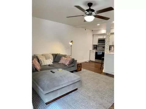 1111 Maxwell Ave #112, Boulder, CO 80304 photo 10