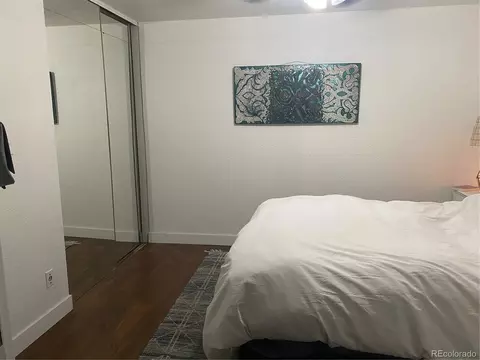 1111 Maxwell Ave #112, Boulder, CO 80304 photo 14