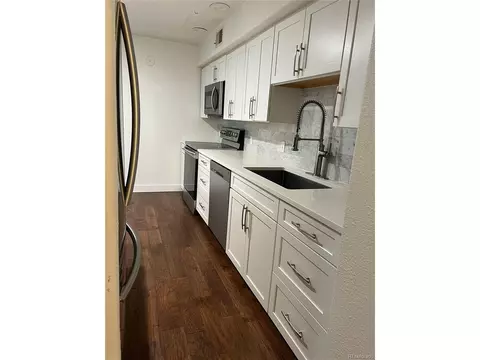 1111 Maxwell Ave #112, Boulder, CO 80304 photo 16