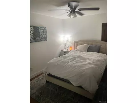 1111 Maxwell Ave #112, Boulder, CO 80304 photo 12