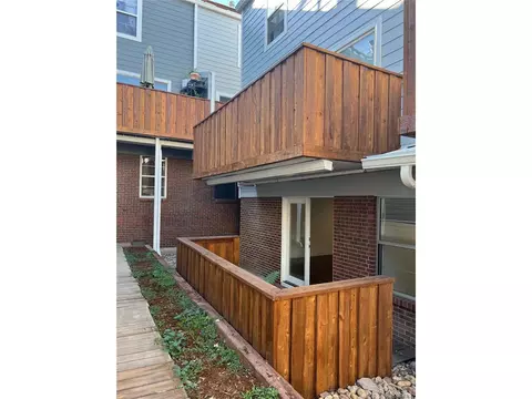 1111 Maxwell Ave #112, Boulder, CO 80304 photo 3
