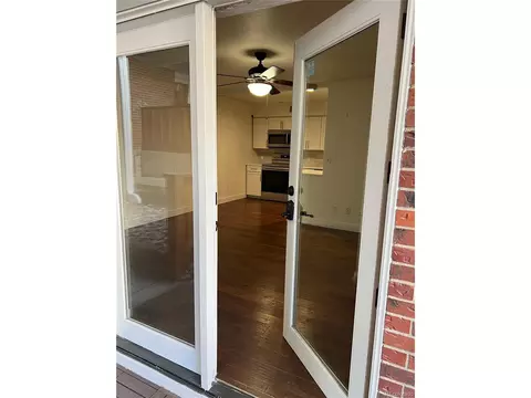 1111 Maxwell Ave #112, Boulder, CO 80304 photo 15