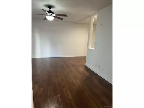 1111 Maxwell Ave #112, Boulder, CO 80304 photo 17