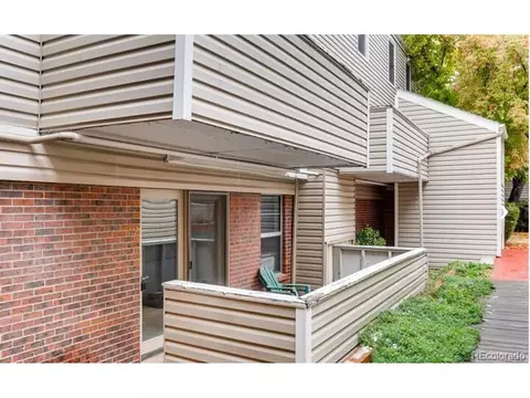 1111 Maxwell Ave #112, Boulder, CO 80304 photo 2