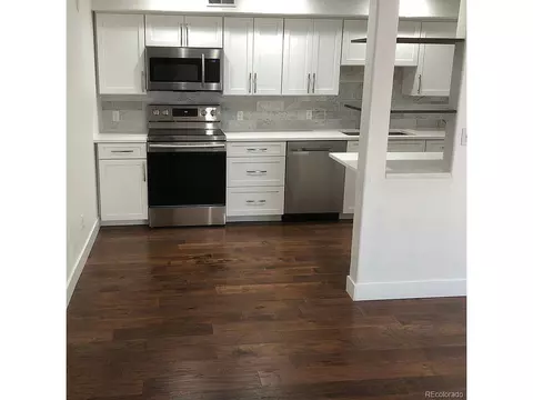 1111 Maxwell Ave #112, Boulder, CO 80304 photo 6