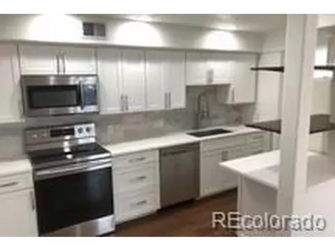 1111 Maxwell Ave #112, Boulder, CO 80304 photo 5