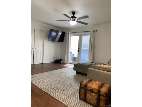 1111 Maxwell Ave #112, Boulder, CO 80304 photo 11