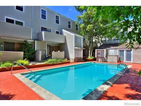 1111 Maxwell Ave #112, Boulder, CO 80304 photo 24