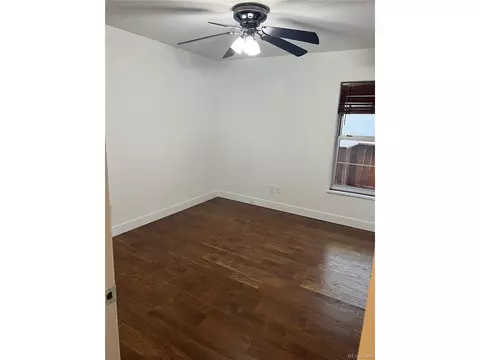 1111 Maxwell Ave #112, Boulder, CO 80304 photo 18