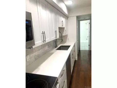 1111 Maxwell Ave #112, Boulder, CO 80304 photo 7