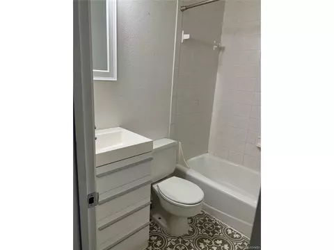 1111 Maxwell Ave #112, Boulder, CO 80304 photo 20