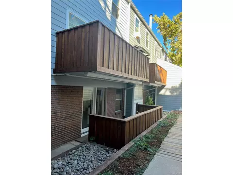 1111 Maxwell Ave #112, Boulder, CO 80304 photo 4