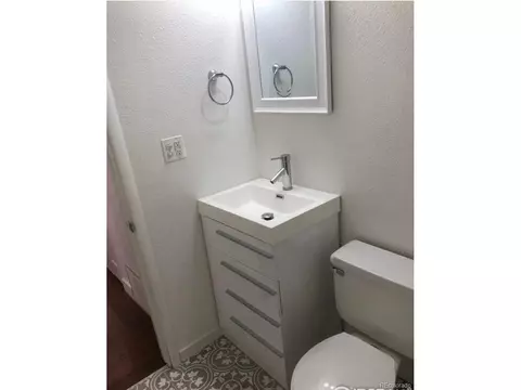1111 Maxwell Ave #112, Boulder, CO 80304 photo 9