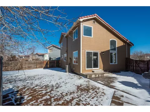 Undisclosed, Denver, CO 80249 photo 32