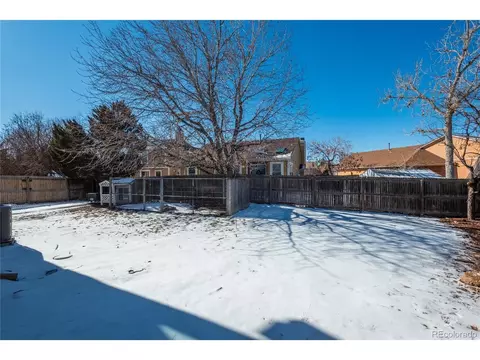 Undisclosed, Denver, CO 80249 photo 35