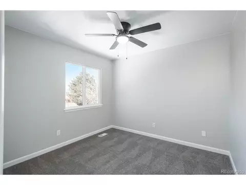 Undisclosed, Denver, CO 80249 photo 19