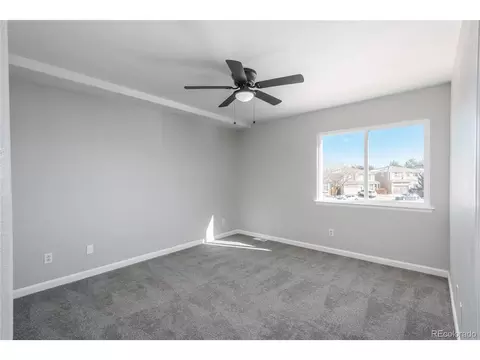 Undisclosed, Denver, CO 80249 photo 21