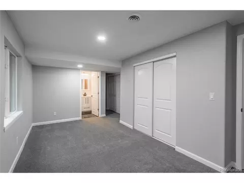 Undisclosed, Denver, CO 80249 photo 28