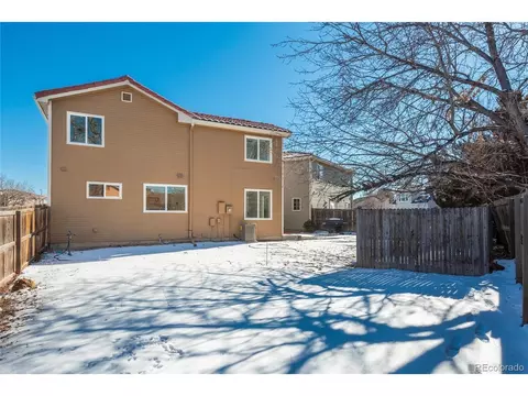 Undisclosed, Denver, CO 80249 photo 34