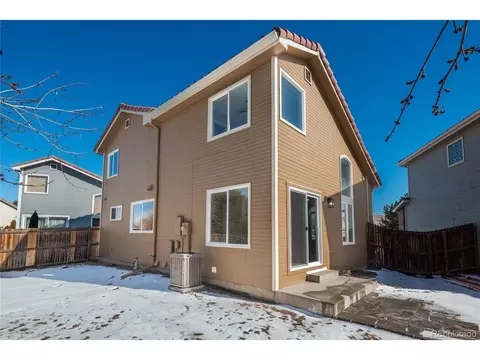 Undisclosed, Denver, CO 80249 photo 33