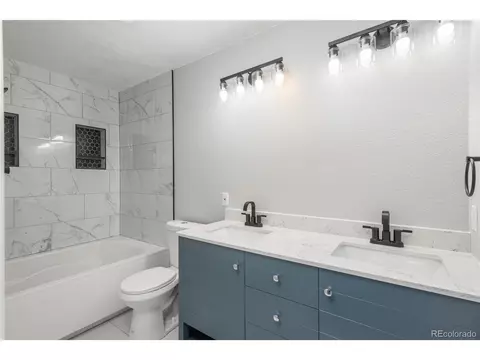 Undisclosed, Denver, CO 80249 photo 24