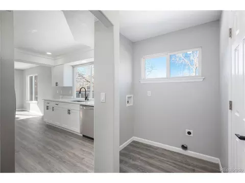 Undisclosed, Denver, CO 80249 photo 14