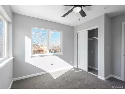 Undisclosed, Denver, CO 80249 photo 17