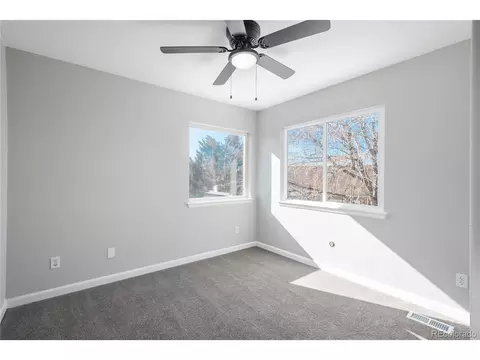 Undisclosed, Denver, CO 80249 photo 16