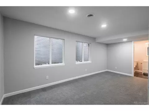 Undisclosed, Denver, CO 80249 photo 27