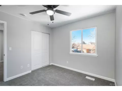 Undisclosed, Denver, CO 80249 photo 20