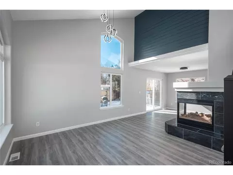 Undisclosed, Denver, CO 80249 photo 2