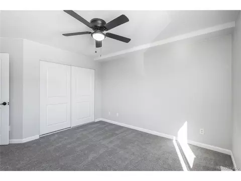Undisclosed, Denver, CO 80249 photo 22