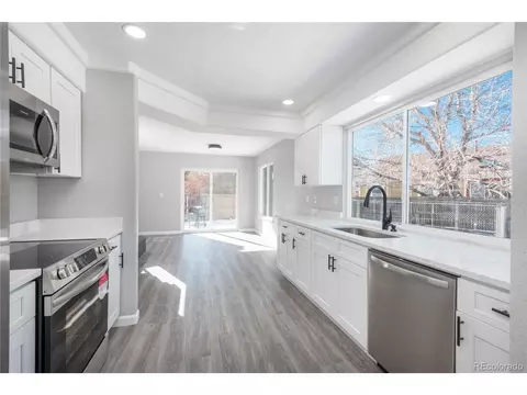 Undisclosed, Denver, CO 80249 photo 13