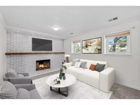 9575 Garland Ct, Westminster, CO 80021