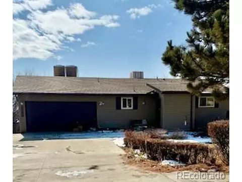 8686 W 68th Ave, Arvada, CO 80004