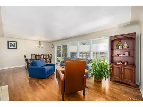 405 Oneida St, Denver, CO 80220 photo 7