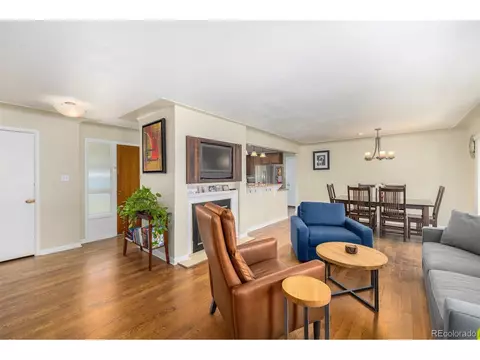 405 Oneida St, Denver, CO 80220 photo 8