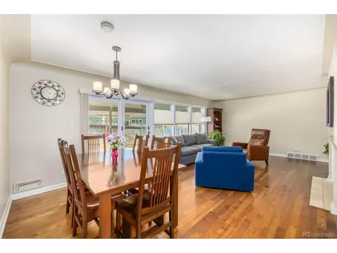 405 Oneida St, Denver, CO 80220 photo 11