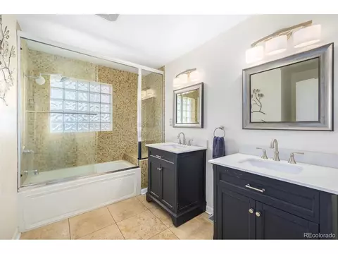 405 Oneida St, Denver, CO 80220 photo 25