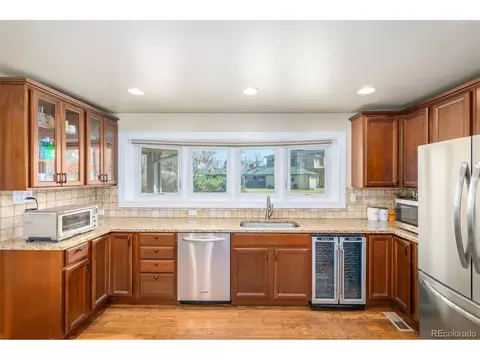 405 Oneida St, Denver, CO 80220 photo 18