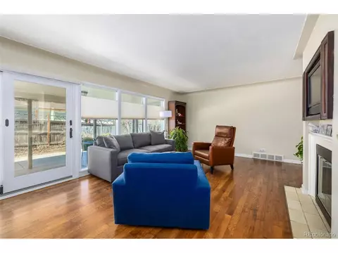 405 Oneida St, Denver, CO 80220 photo 9