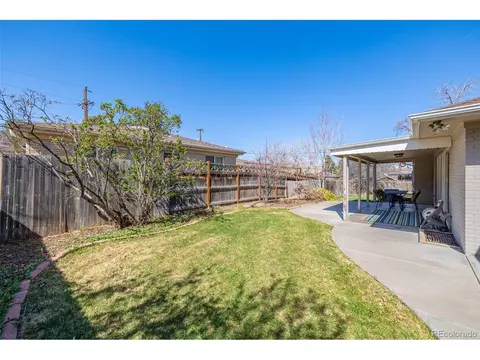 405 Oneida St, Denver, CO 80220 photo 37