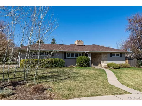405 Oneida St, Denver, CO 80220 photo 4