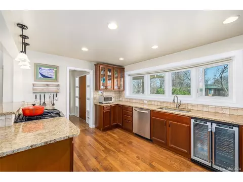 405 Oneida St, Denver, CO 80220 photo 17