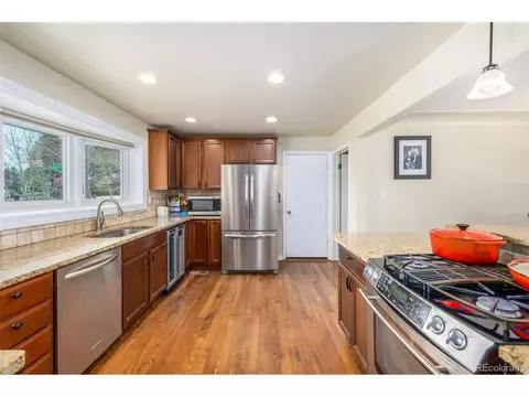 405 Oneida St, Denver, CO 80220 photo 14