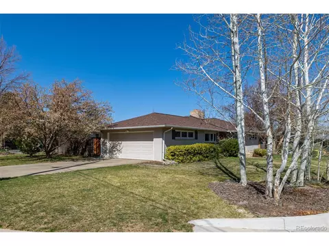 405 Oneida St, Denver, CO 80220 photo 3