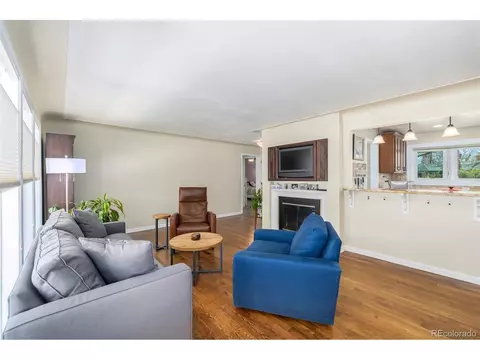 405 Oneida St, Denver, CO 80220 photo 10