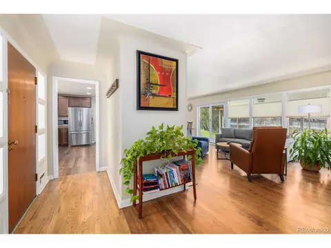 405 Oneida St, Denver, CO 80220 photo 13