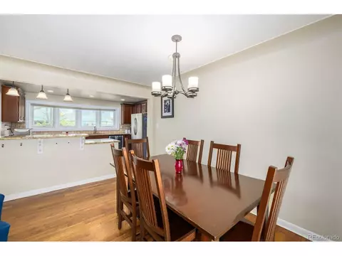 405 Oneida St, Denver, CO 80220 photo 12