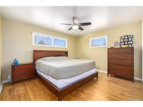405 Oneida St, Denver, CO 80220 photo 21